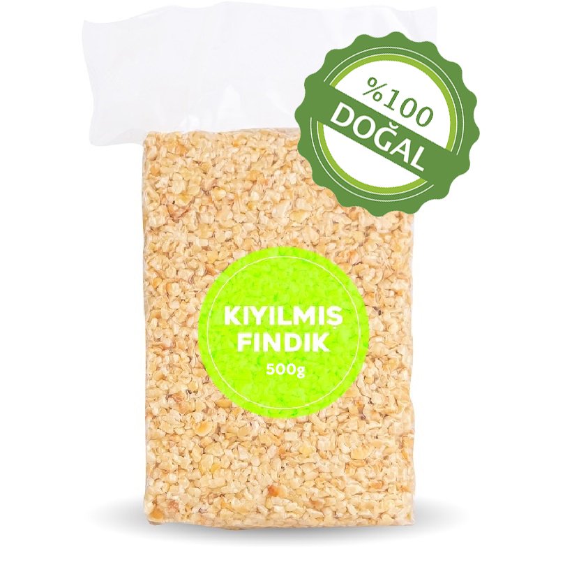 bahcce_kavrulmus_kiyilmis_findik_500g