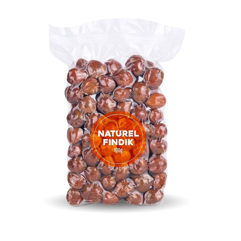bahcce_naturel_findik_100g