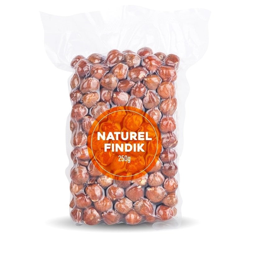 bahcce_naturel_findik_250g