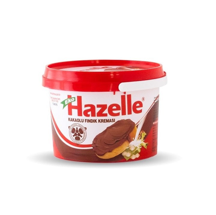 hazelle_kakaolu_findik_kremasi_400g