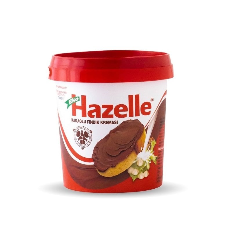 hazelle_kakaolu_findik_kremasi_800g