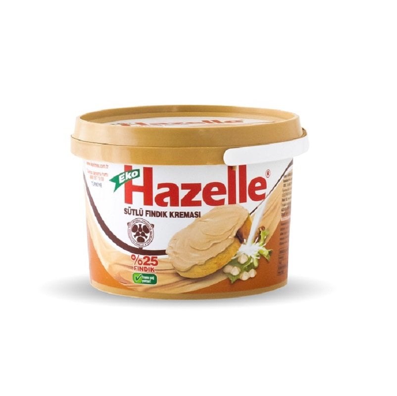 hazelle_sutlu_findik_kremasi_400g