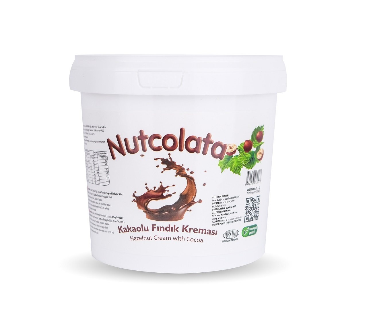 nutcolata_kakaolu_findik_kremasi