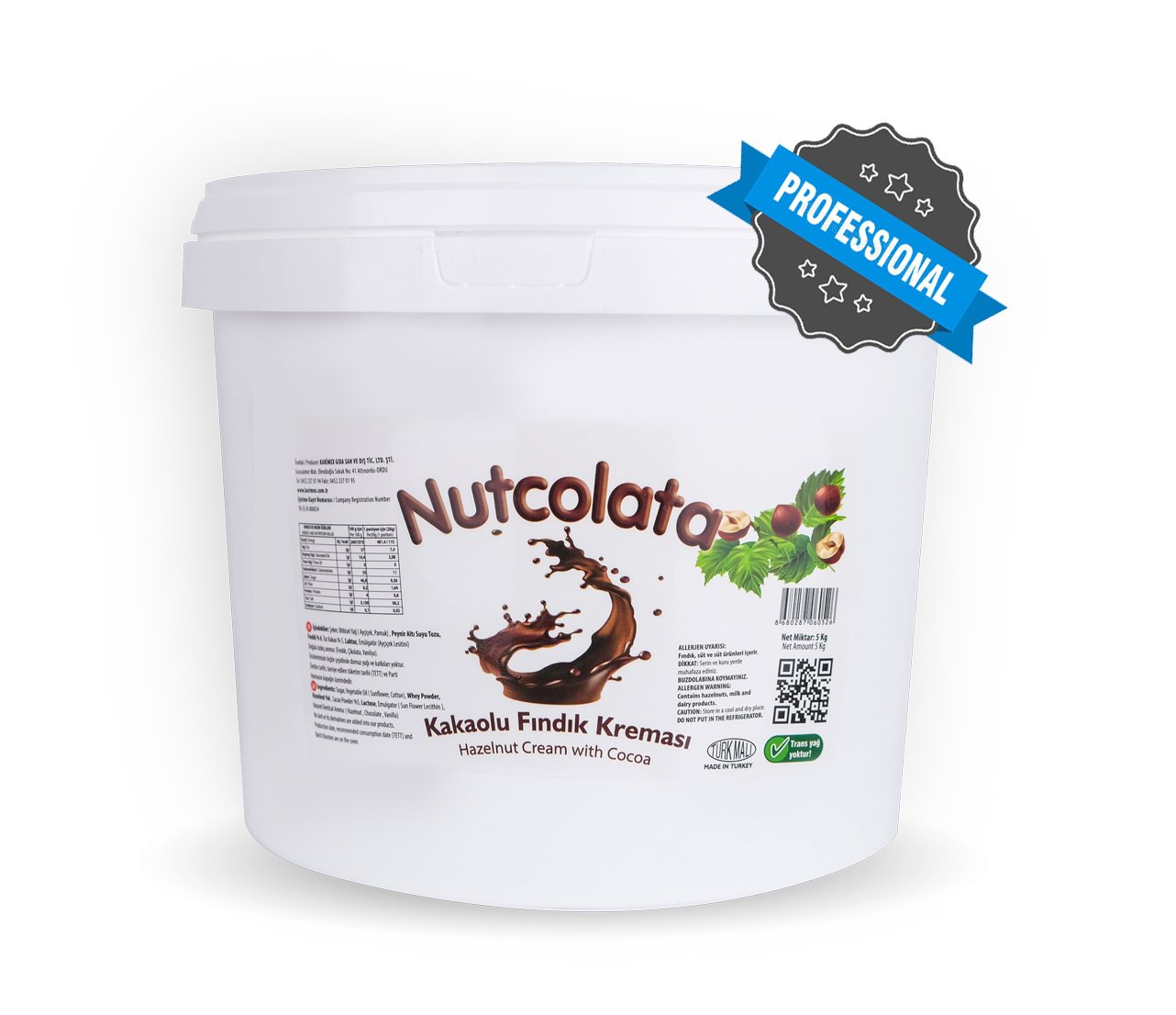 nutcolata_kakaolu_findik_kremasi