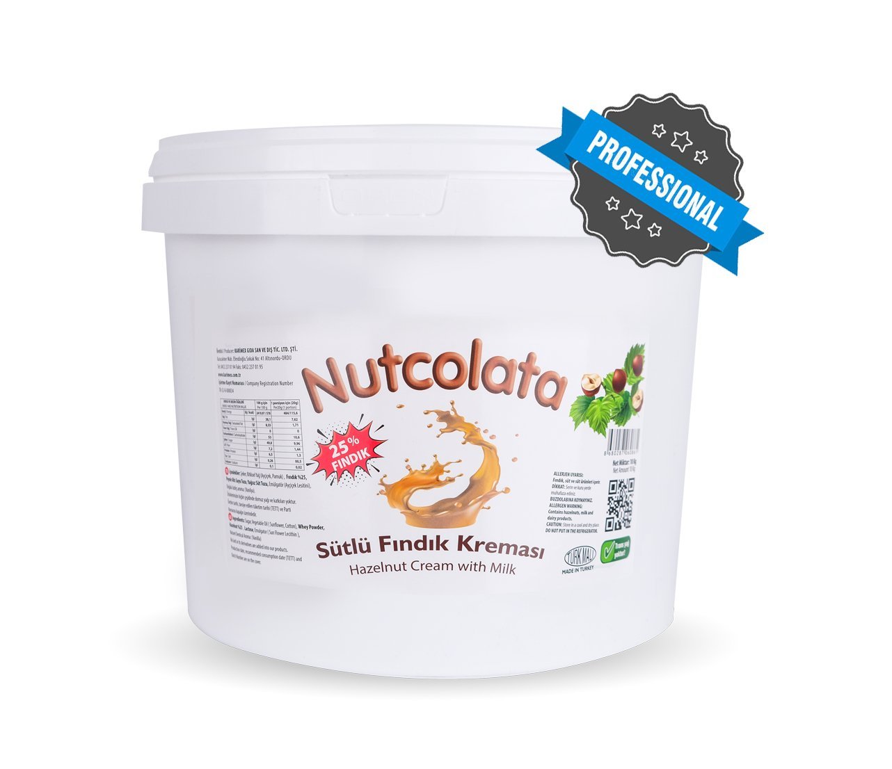 nutcolata_sutlu_findik_kremasi