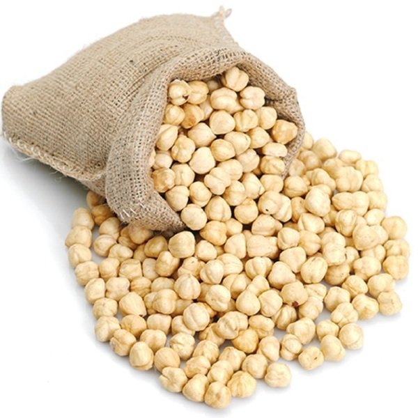 Hazelle Sütlü Fındık Ezmesi 350g (%40 Fındıklı)